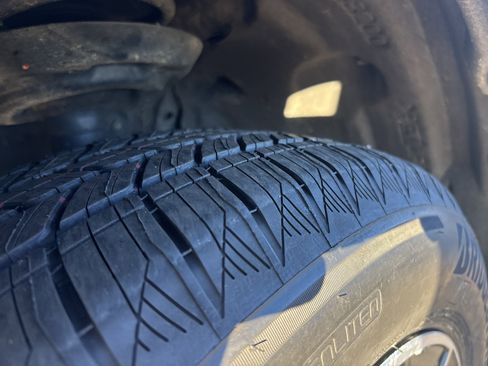 Certified 2024 Lexus RX 350 Premium image 12