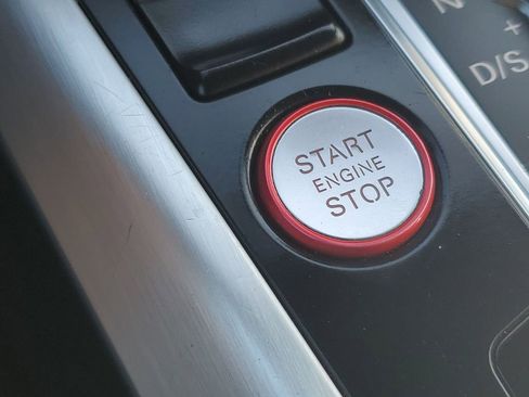 Used 2014 Audi S5 Prestige image 38