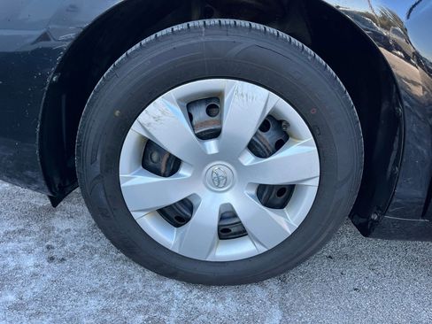 Used 2009 Toyota Camry image 24