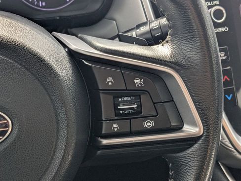 Used 2020 Subaru Outback Premium image 23