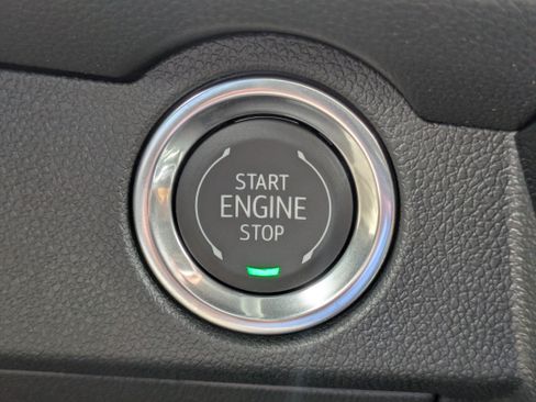 New 2026 Chevrolet Traverse Z71 image 22