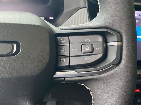 New 2026 Jeep Cherokee Limited image 22