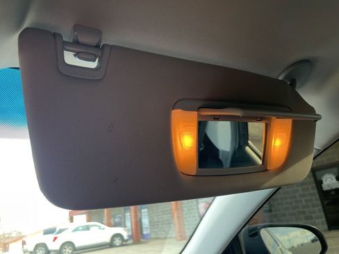 Used 2017 Toyota Avalon XLE Premium w/ Protection Package image 79