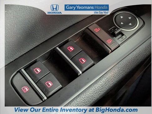 Used 2021 Kia Soul S image 21