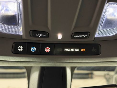 Certified 2021 GMC Sierra 1500 Elevation image 35