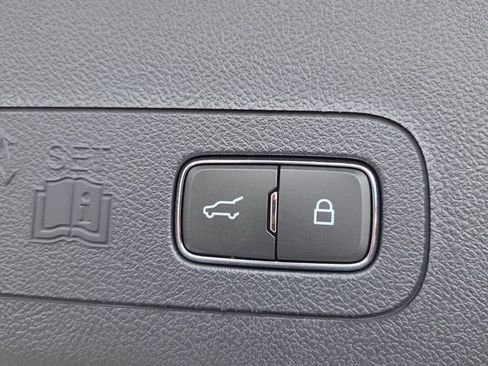 New 2026 Lincoln Aviator Reserve image 12