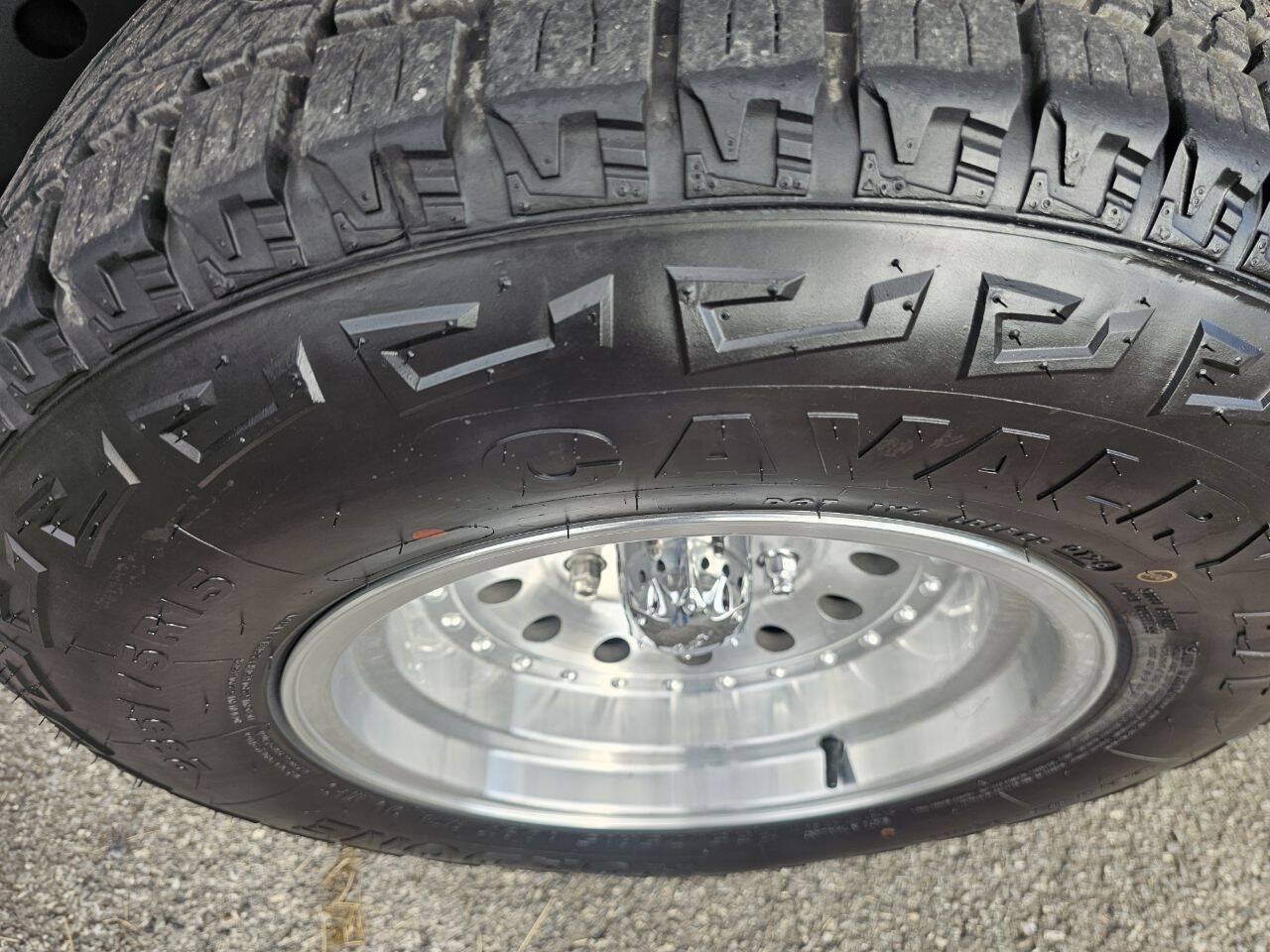 Used 2015 Jeep Wrangler Sport AWD/4WD image 11