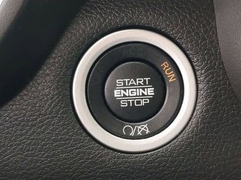 Used 2021 RAM 2500 Big Horn AWD/4WD image 25