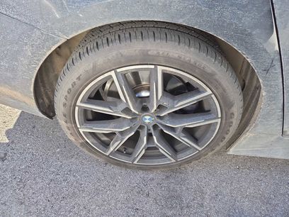 Used 2022 BMW M440i xDrive Gran Coupe w/ Premium Package