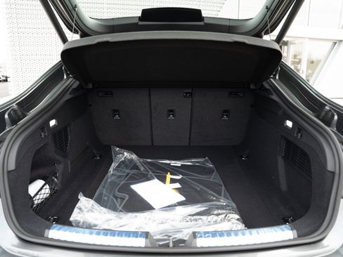 New 2026 Audi S5 Premium Plus image 30