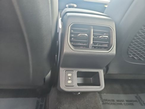 New 2026 Kia K4 GT-Line Turbo image 24