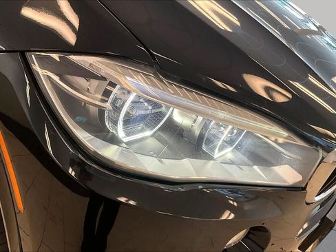 Used 2015 BMW X5 sDrive35i RWD image 25