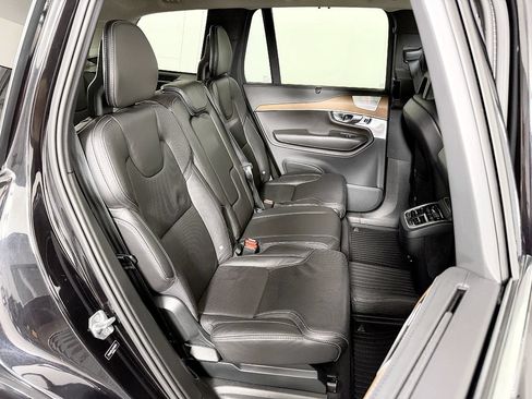 Used 2017 Volvo XC90 T6 Inscription AWD/4WD image 54