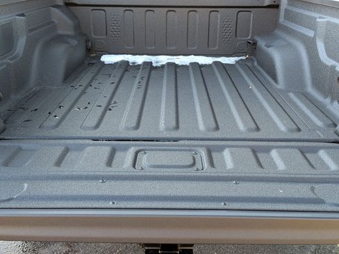 New 2026 Jeep Gladiator Sport image 14