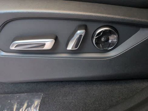 New 2026 Acura MDX FWD w/ Technology Package image 18