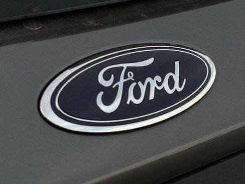 New 2026 Ford Explorer Active w/ Active Comfort Package image 18