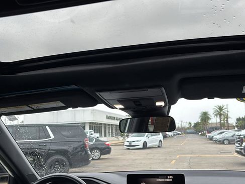 Used 2023 Honda CR-V Sport image 24