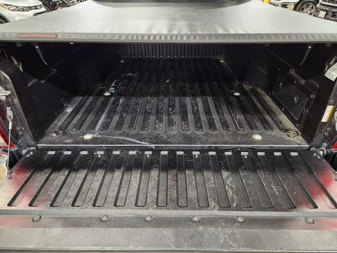 Used 2022 Toyota Tacoma SR5 image 52