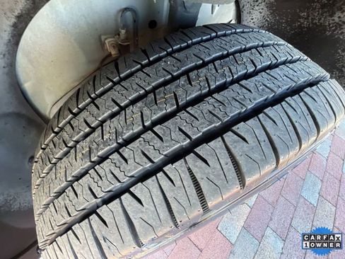 Used 2017 Chevrolet Equinox LT w/ Convenience Package image 26