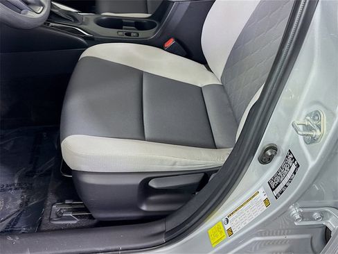 Certified 2023 Toyota Corolla LE image 23
