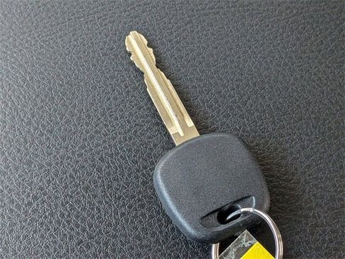 Used 2022 Toyota Tacoma SR image 30