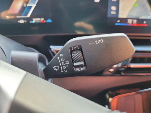 Certified 2025 BMW X2 xDrive28i image 29