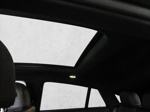 New 2026 Mercedes-Benz GLE 450 4MATIC Coupe image 21