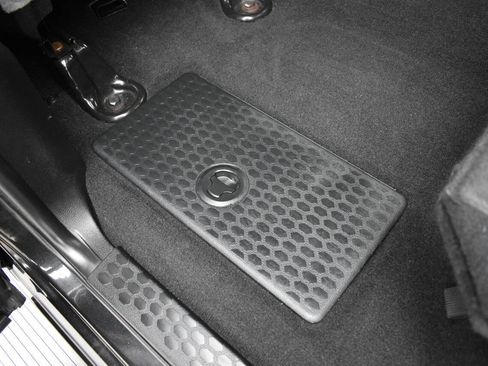 Used 2018 RAM 1500 Big Horn image 13