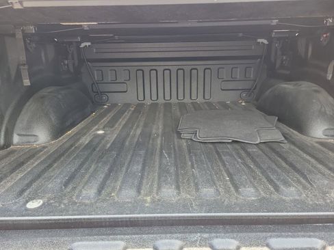 Used 2021 Ford F150 XLT w/ Equipment Group 302A High RWD image 8