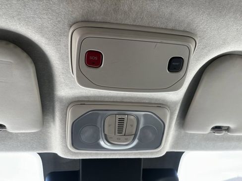 Used 2024 RAM ProMaster 2500 image 20