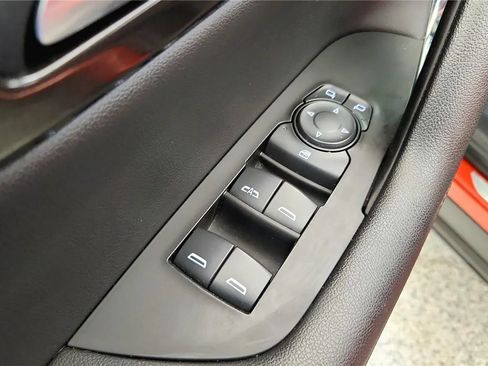 Used 2021 Chevrolet Blazer RS w/ Enhanced Convenience Package AWD/4WD image 24