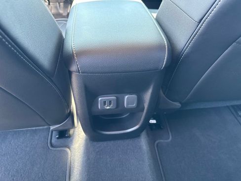Used 2019 GMC Canyon Denali AWD/4WD image 30