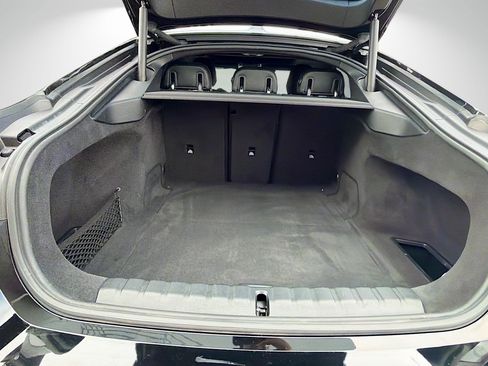 Used 2023 BMW i4 eDrive35 RWD image 12