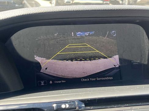 Used 2016 Honda Accord LX-S image 38