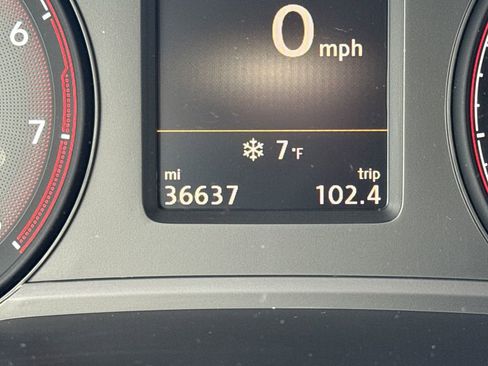 Used 2020 Volkswagen Passat 2.0T R-Line image 10