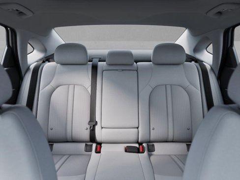 New 2026 Hyundai Sonata SEL image 12