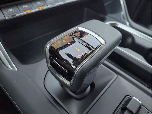 New 2026 GMC Sierra 1500 Denali w/ Technology Package image 20