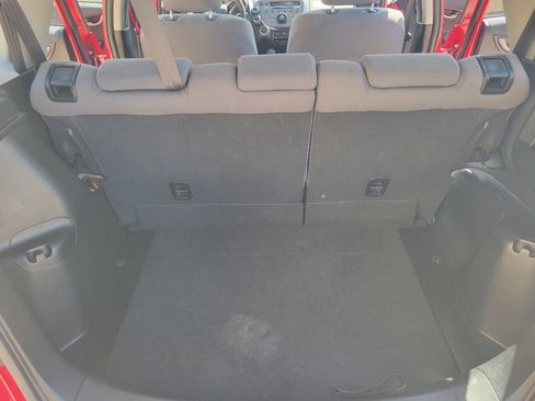 Used 2010 Honda Fit image 18
