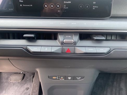 New 2026 Kia EV9 Light image 27