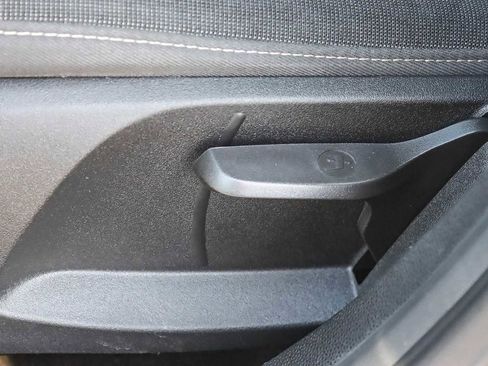 Used 2016 Ford Fiesta SE w/ Equipment Group 201A image 20