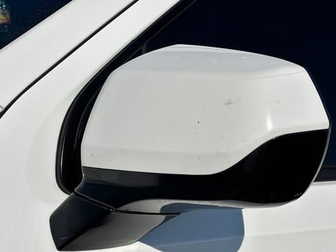 Used 2021 Chevrolet Tahoe Z71 w/ Rear Media and Nav Package image 51