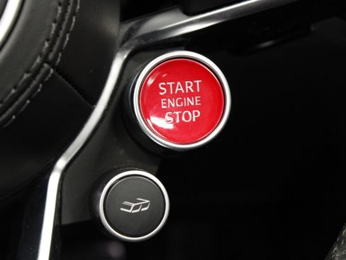 Used 2022 Audi R8 V10 performance RWD image 35