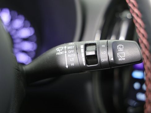 Used 2021 Kia Soul Turbo image 9