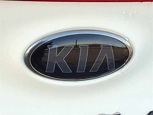 Certified 2022 Kia Sportage Nightfall Edition w/ Nighfall AWD Premium Package image 30