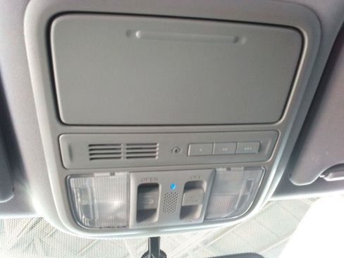 Used 2017 Honda Pilot EX-L image 18