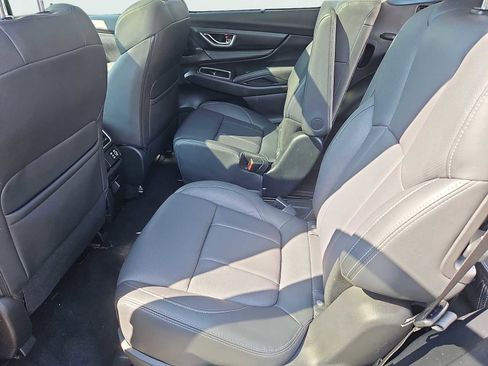 Used 2023 Subaru Ascent Limited w/ Technology Package image 35