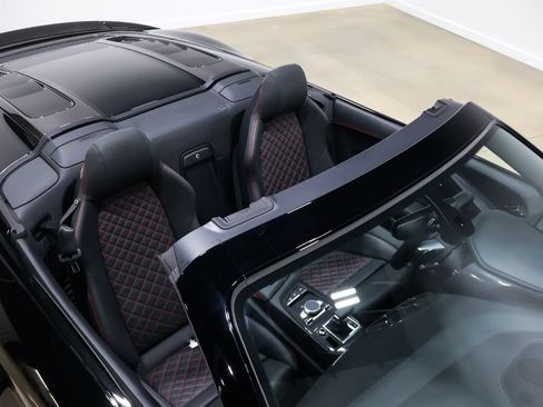 Used 2022 Audi R8 V10 performance image 77