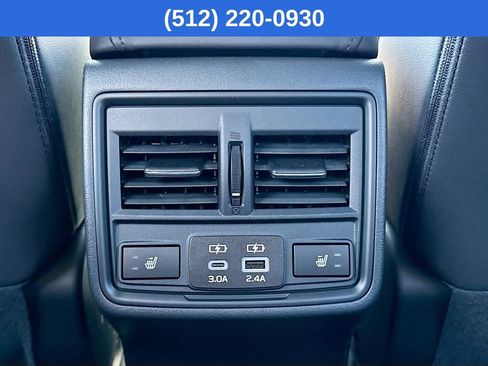 New 2026 Subaru Outback Limited image 32