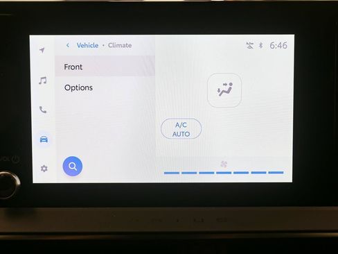 Used 2024 Toyota Prius Prime FWD image 24