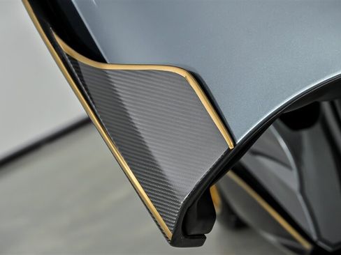 Used 2018 McLaren 720S RWD image 6